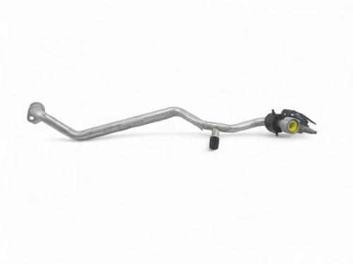 Used AC pipe FORD FIESTA VI (CB1, CCN) [2008-2017]  15879691