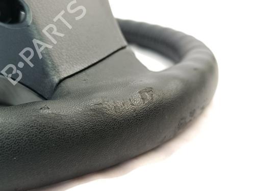 Steering wheel HYUNDAI i20 I (PB, PBT)  | BP22272473C49 