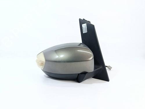 Right mirror FORD C-MAX II (DXA/CB7, DXA/CEU)  | BP29878603C27