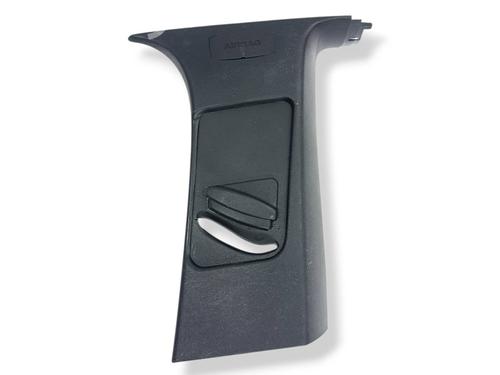 Używane Inne FORD FOCUS II (DA_, HCP, DP) [2004-2013]  31696390