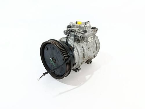 Compressor A/A KIA RIO I Hatchback (DC) 1.5 16V (98 hp) 29391010