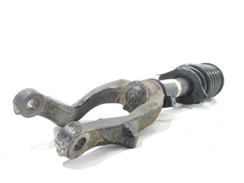 Left front shock absorber HONDA ACCORD VIII Estate (CW) 2.2 i-DTEC (CW3) | BP15871918M16 