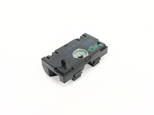 Antenne/Base AUDI A4 B9 (8W2, 8WC) | BP38939005C140 - Image 2