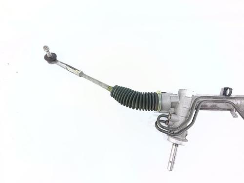  - Image 4