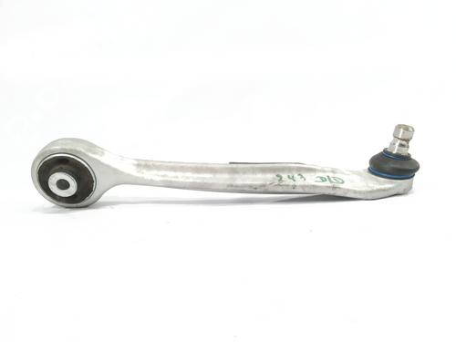 Used Right front suspension arm VW PASSAT B5 (3B2) [1996-2001]  28067739