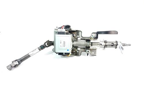 Used Steering column KIA SPORTAGE IV (QL, QLE) [2015-2022]  19418147