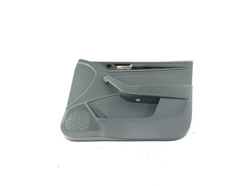 Used Front right panel SEAT TOLEDO IV (KG3) 1.0 TSI (110 hp) 18901850