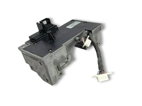Ignition barrel MAZDA CX-3 (DK) 2.0 SKYACTIV-G | BP39234267M48 - Image 2
