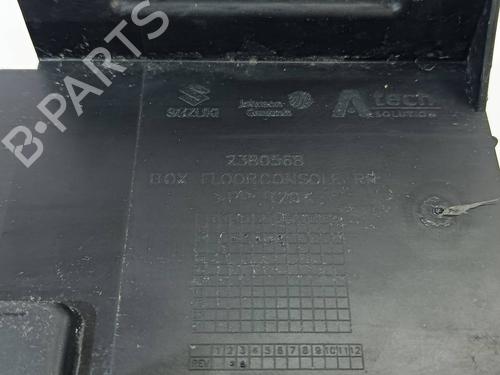 Armrest / Center console SUZUKI SX4 S-Cross (JY)  | BP30052566I20 
