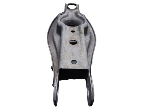 Left rear suspension arm BMW 1 (E87) 118 d | BP15865185M14 