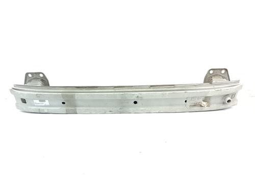Used Front bumper reinforcement PEUGEOT BIPPER (AA_) [2008-2025]  22302120