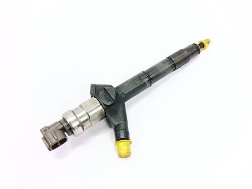 Injector NISSAN PRIMERA Estate (WP12) 2.2 Di | BP39944206M100  - Image 6