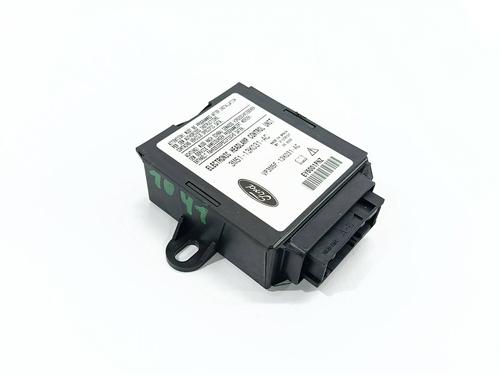 Used Electronic module FORD FOCUS II (DA_, HCP, DP) [2004-2013]  31696403