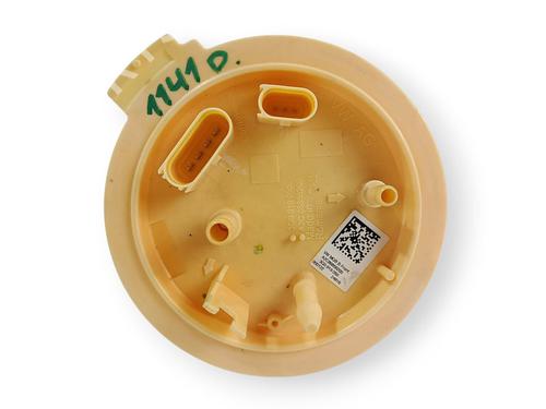 Fuel pump VW PASSAT B8 (3G2, CB2)  | BP29357772M76 