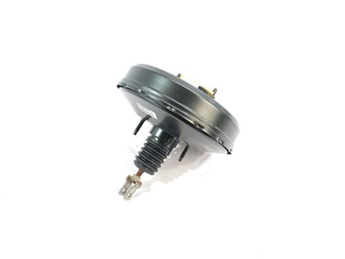 Servo brake TOYOTA URBAN CRUISER (_P1_)  13101017850 |