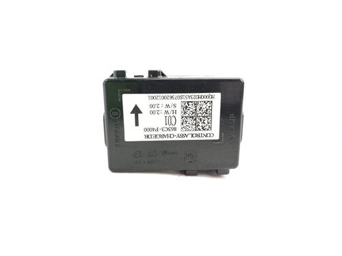 Elektronisk modul KIA SPORTAGE V (NQ5) [2021-2025]  29714119