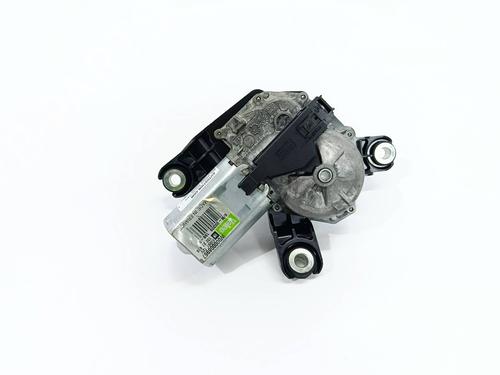 rear-wiper-motor-opel-insignia-a-g09-2008-2009-2010-2011-2012-2013-2014-2015-2016-2017-31932513 main image