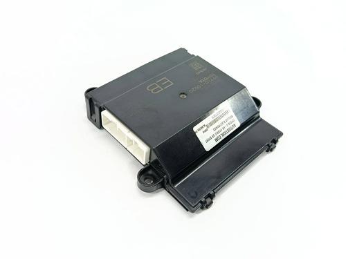 Electronic module TOYOTA C-HR (_X1_) | BP32283841M83 - Image 2