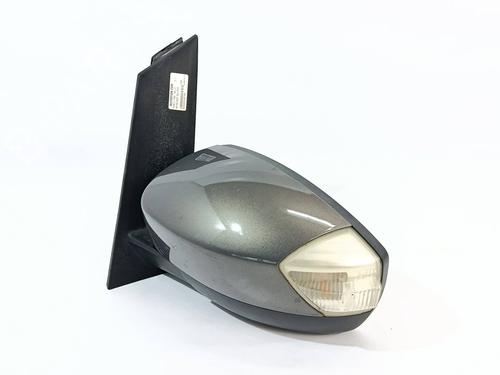 Left mirror FORD C-MAX II (DXA/CB7, DXA/CEU)  | BP29878604C26