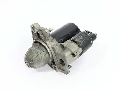 Starter MINI MINI (R50, R53) Cooper | BP37094357M8 - Image 3
