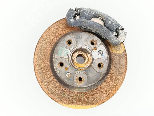 BP30660991M26 main image