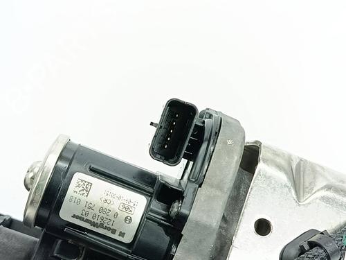 Egr FORD KUGA II (DM2) | BP36525668M69 - Image 4