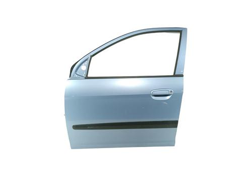 Used Left front door KIA PICANTO I (SA) [2004-2012]  22382744