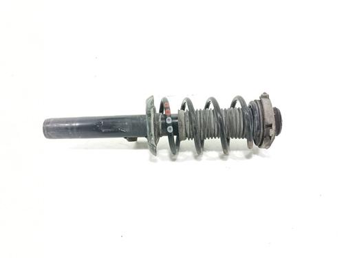 Used Left front shock absorber SEAT TOLEDO III (5P2) [2004-2009]  22426910