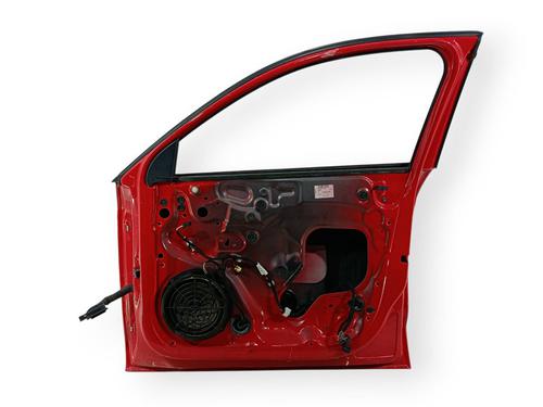 Right front door AUDI A1 (8X1, 8XK) 1.6 TDI | BP30804026C3
