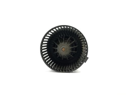 Heater blower motor NISSAN MICRA III (K12)  | BP18836916M62 