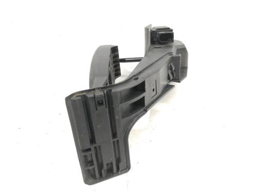 Pedal MINI MINI (R50, R53) One D | BP15866582I4 