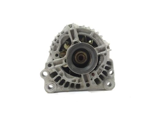 Alternator VW LUPO I (6X1, 6E1)  | BP15861723M7 