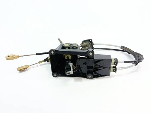 Levier de vitesses SUZUKI SWIFT III (MZ, EZ) | BP30978120M90