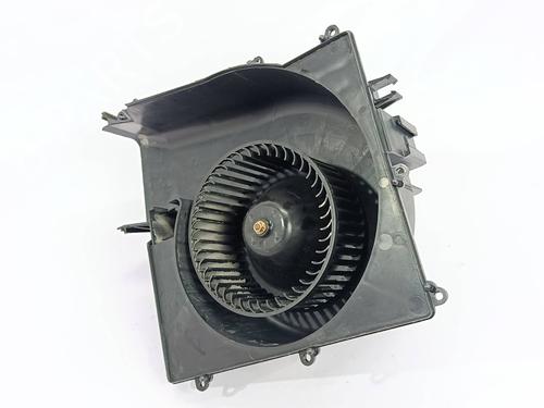 Used Heater blower motor Heater blower motor 37684438 37684438