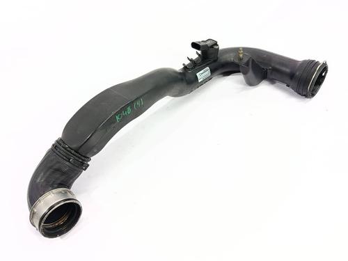 Pipe AUDI A4 B6 (8E2) 1.9 TDI | BP38651419M125 - Image 4