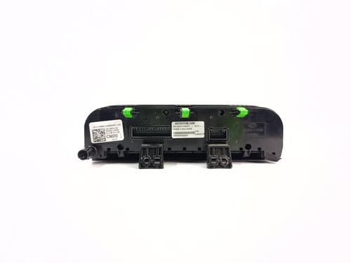 Climate control KIA XCEED (CD)  | BP29726876I5 
