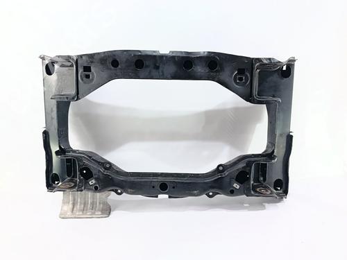 Used Subframe MERCEDES-BENZ E-CLASS (W210) E 320 CDI (210.026) (197 hp) 32663638