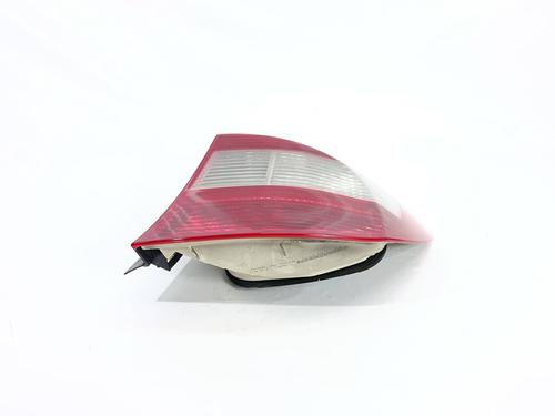 Right taillight BMW 1 (E87) 118 d | BP36166271C35 - Image 6