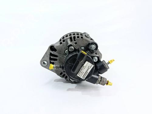 Lichtmaschine OPEL CORSA C (X01)  | BP28716319M7 