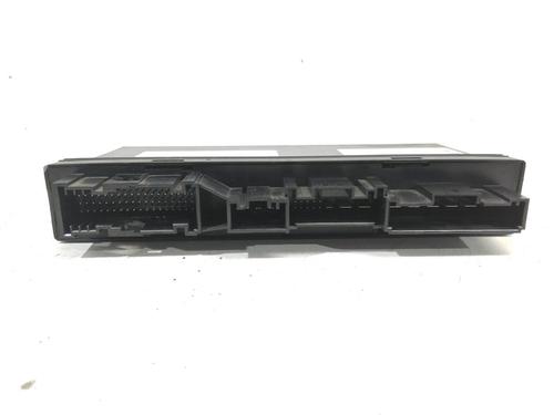 Electronic module BMW 5 (E60) 525 d | BP15868549M83 
