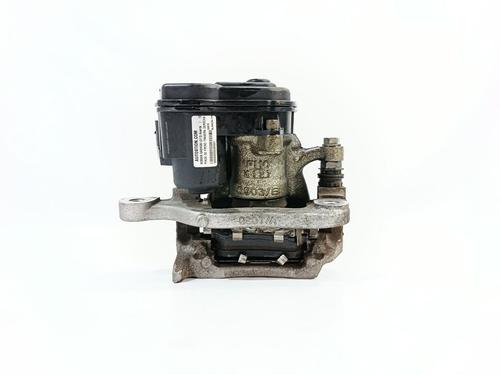 Right rear brake caliper NISSAN QASHQAI II SUV (J11, J11_)  | BP28133684M106 