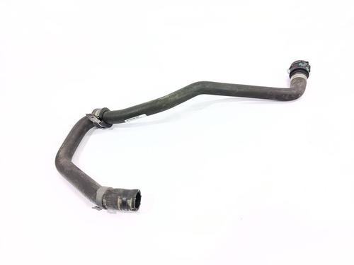 Used Pipe Pipe 38642246 38642246