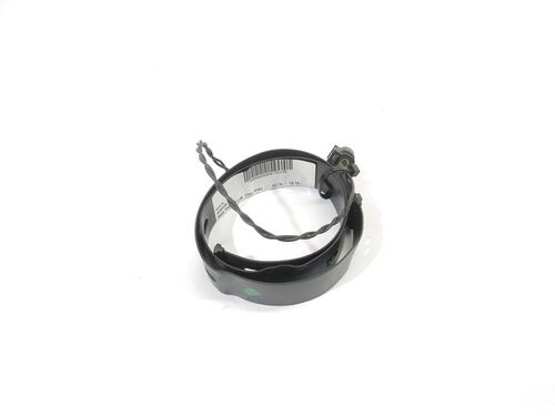 Elektronisk sensor BMW 3 (F30, F80) 318 d (150 hp) 15872513