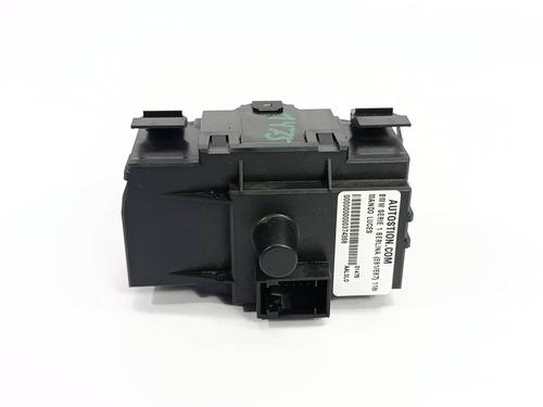 Headlight switch BMW 1 (E81) 118 i | BP39690799I24 - Image 4