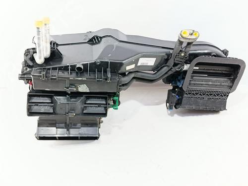 Heater matrix box AUDI A4 B6 (8E2) 1.9 TDI | BP29530567M61 