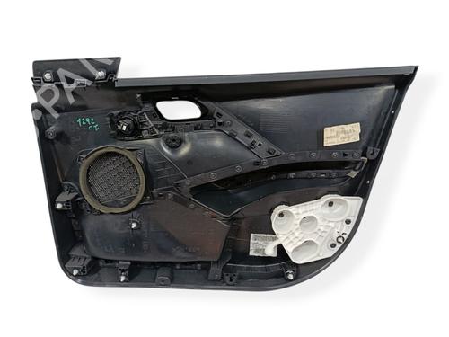 Front left panel PEUGEOT 208 I (CA_, CC_) | BP37094218C58 - Image 5