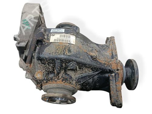 Differential hinten für Differential hinten BMW 1 (E87) 118 d (122 hp) 36167982 36167982