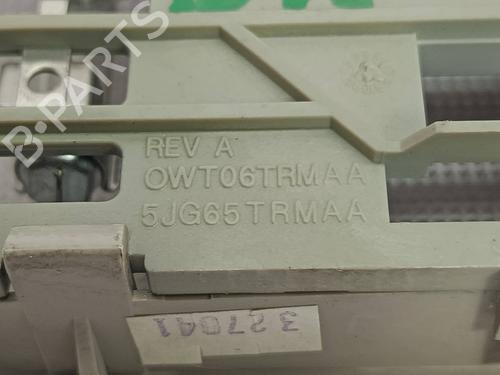 Interior roof light CHRYSLER SEBRING (JR) 2.4 | BP37690859I8  - Image 6