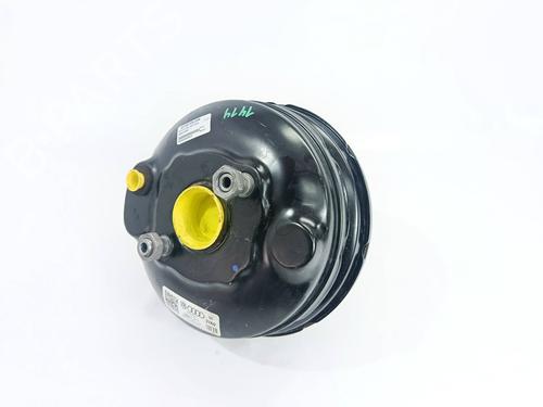 Used Servo brake Servo brake AUDI A4 B8 (8K2) [2007-2017] 35820153 35820153