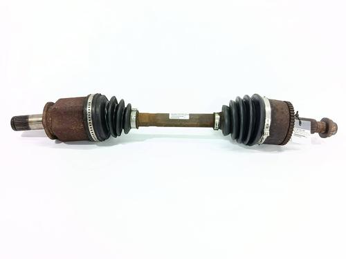 Used Left front driveshaft Left front driveshaft LAND ROVER RANGE ROVER SPORT I (L320) [2005-2013] 34265316 34265316